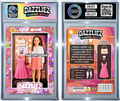 Dazzliez (5 Themes)