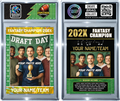 Fantasy Football