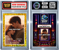Dazzle Beast Cinema (5 Themes)