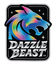 Dazzle Beast - Home