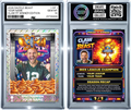 Claw Of The Beast (Fantasy Football)